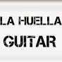 LAHUELLAGUITAR