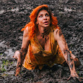 Artist Thumbnail