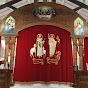 Archangel Michael and Saint Mercurious Coptic Orthodox Church