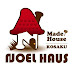 NOELHAUS