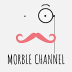 MORBLE CHANNEL
