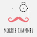 MORBLE CHANNEL