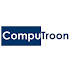 logo Computroon