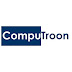 logo Computroon