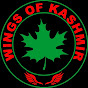 Wings of Kashmir