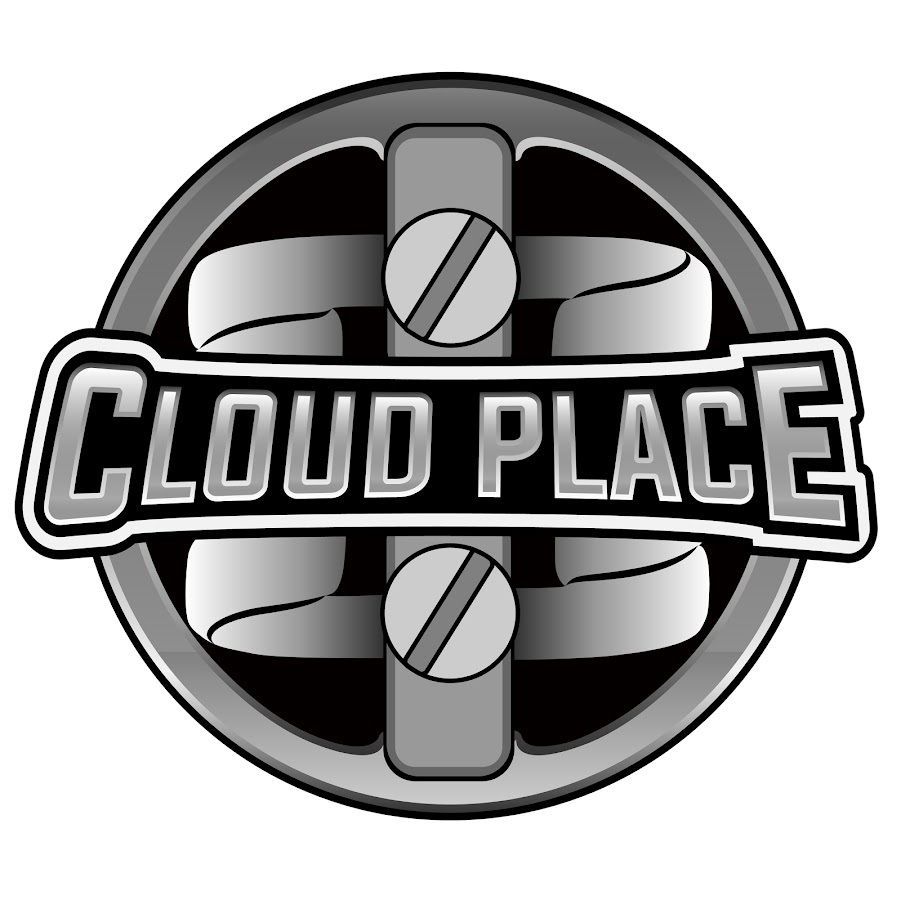 Cloud Place Media