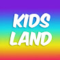 Kids Land