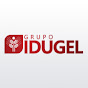 Grupo Idugel