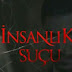 İnsanlık Suçu