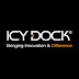 logo ICYDOCK