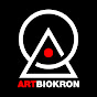 BiokronArt