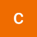 logo crushedit4