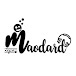 Maodard Channel