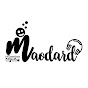 Maodard Channel