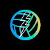 logo ELECTRIC VOLLEYBALL