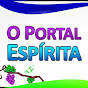 O Portal Espírita