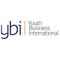 youthbusiness