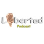 Libertad Podcast