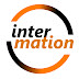 logo Intermation