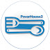 logo PovarHouse2