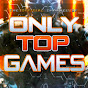 Only Top Games