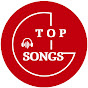 Top SongS