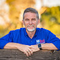 Brad Snyder, Sierra Vista Realty