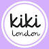 Kiki London