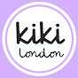 Kiki London