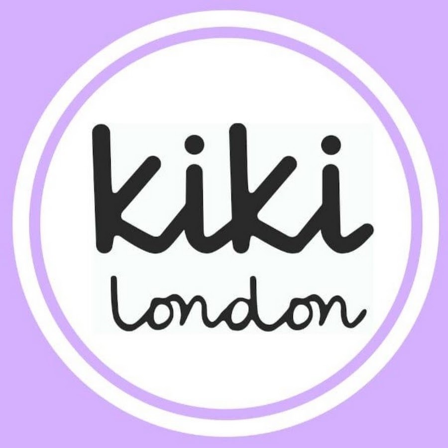 Kiki London @Kiki.London