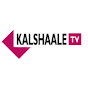 KalshaaleTv