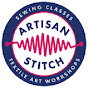 Artisan Stitch