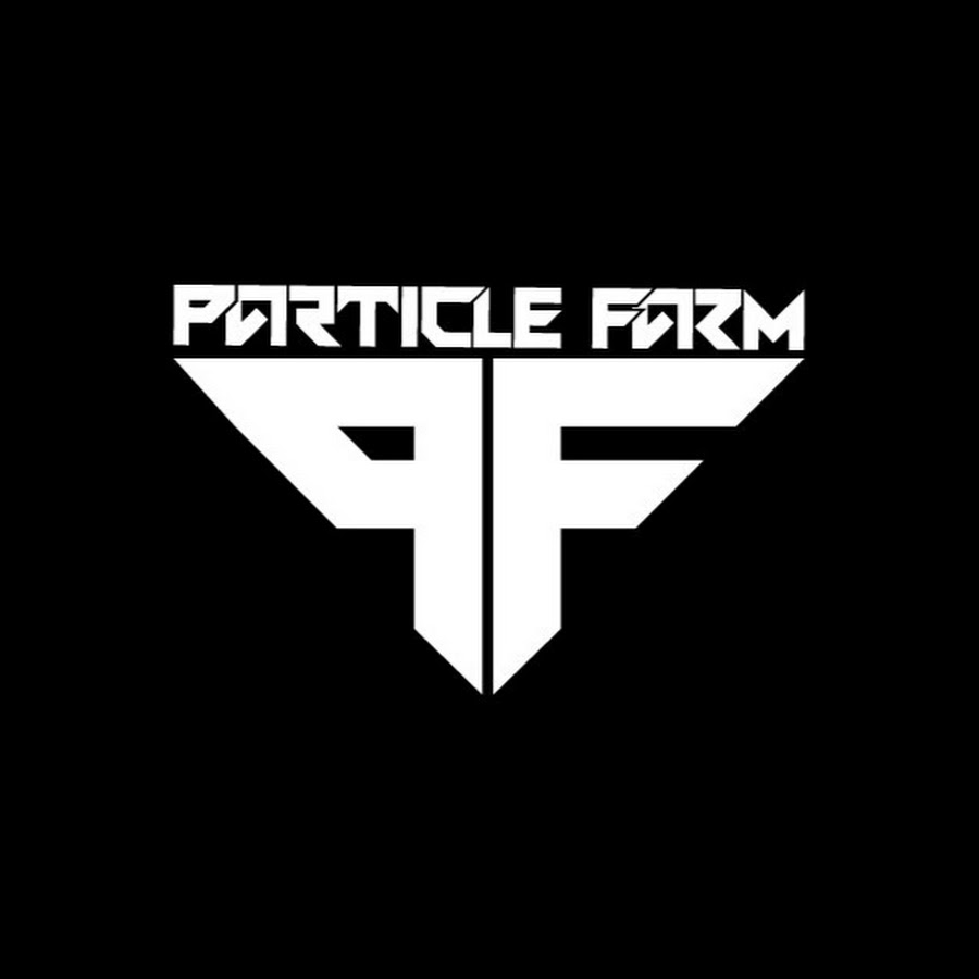 Particle Farm