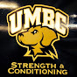 UMBC Sports Performance