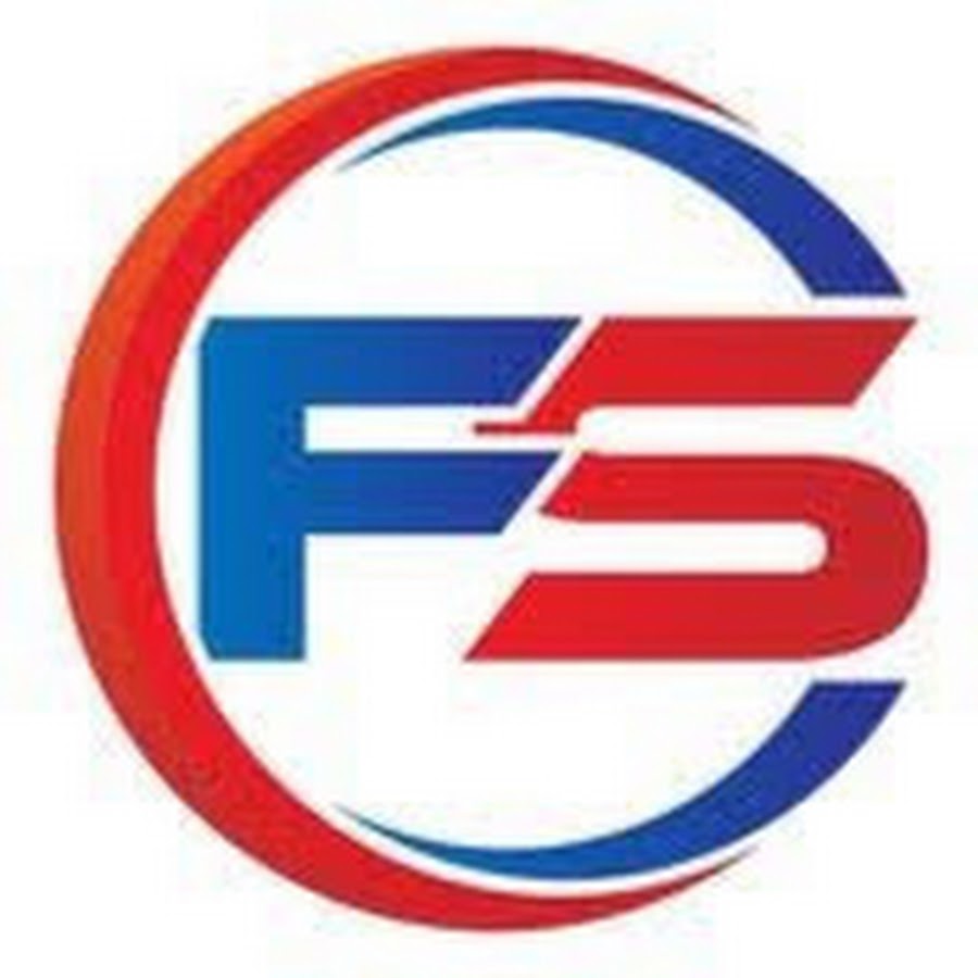 Factical Stories - YouTube Factical Stories