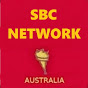 SBC Network