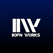 IIopn Works