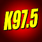 K975