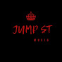 JumpSt Got Hits