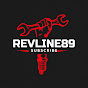 RevLine89