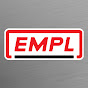 EMPL Fahrzeugwerk