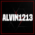 logo Alvin1213