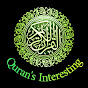 Quran's Interesting
