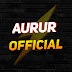 AURUR