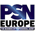 logo PSNEurope