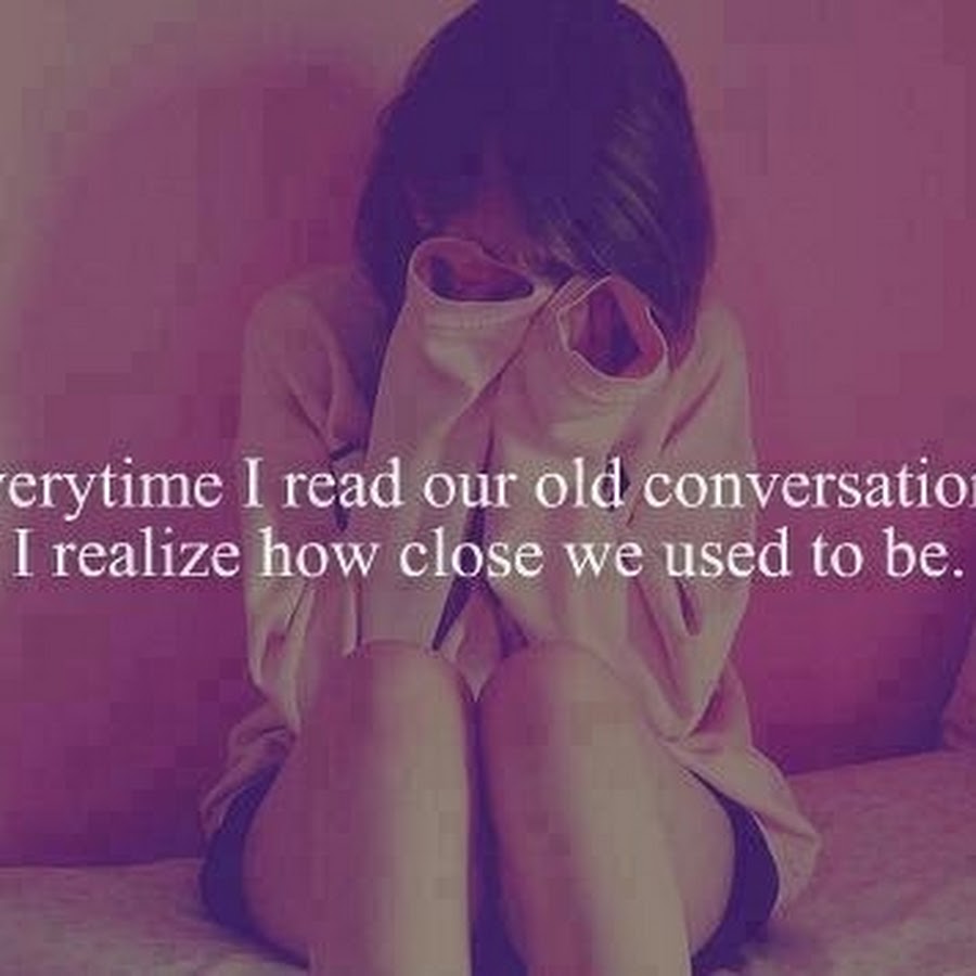 Everytime i see your face. I don't see the point in Love anymore картинка. I don't see the point in Love anymore картинка со словами. I don't to Play with you anymore.