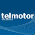 logo telmotor2012