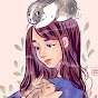 Sweet Anita youtube avatar