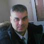 Sergei Zaikin