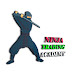 Ninja Trading Academy